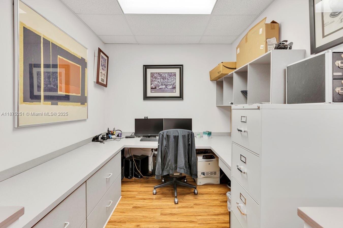   /   sq. ft. $ 2025-09-09 0 Photo