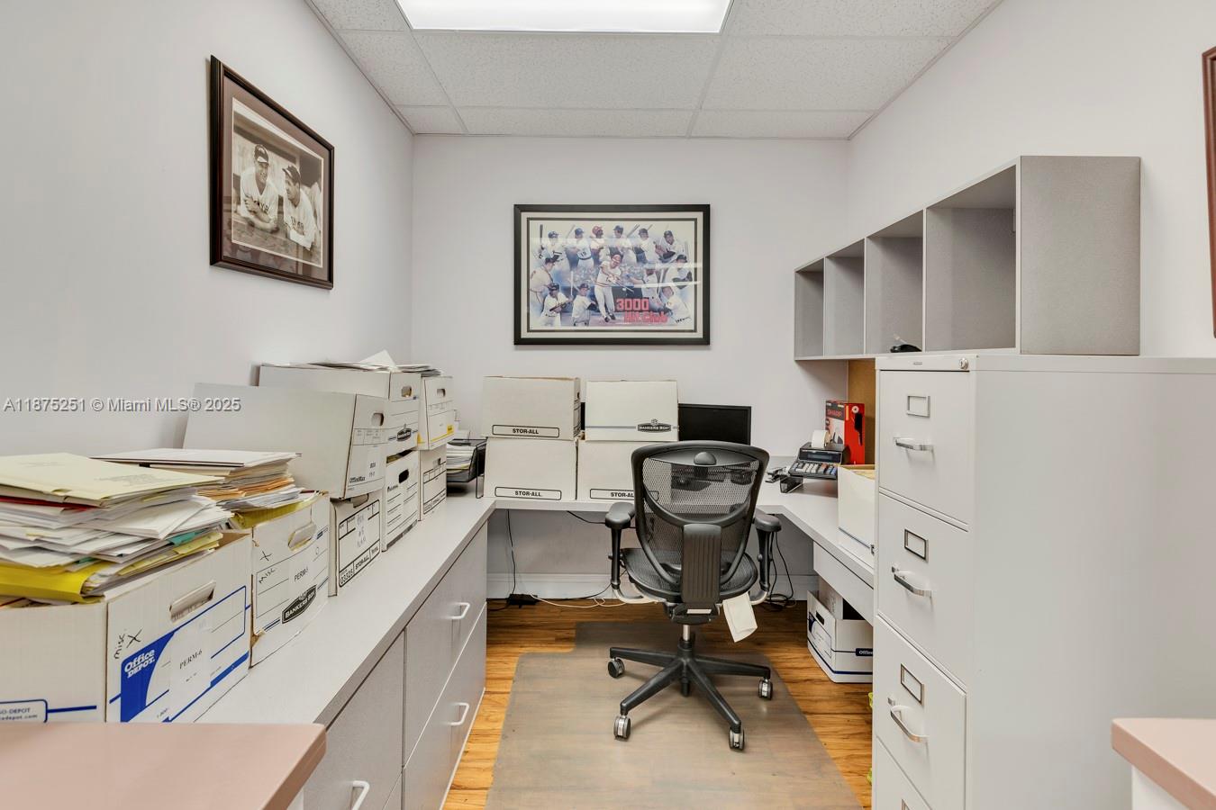   /   sq. ft. $ 2025-09-09 0 Photo