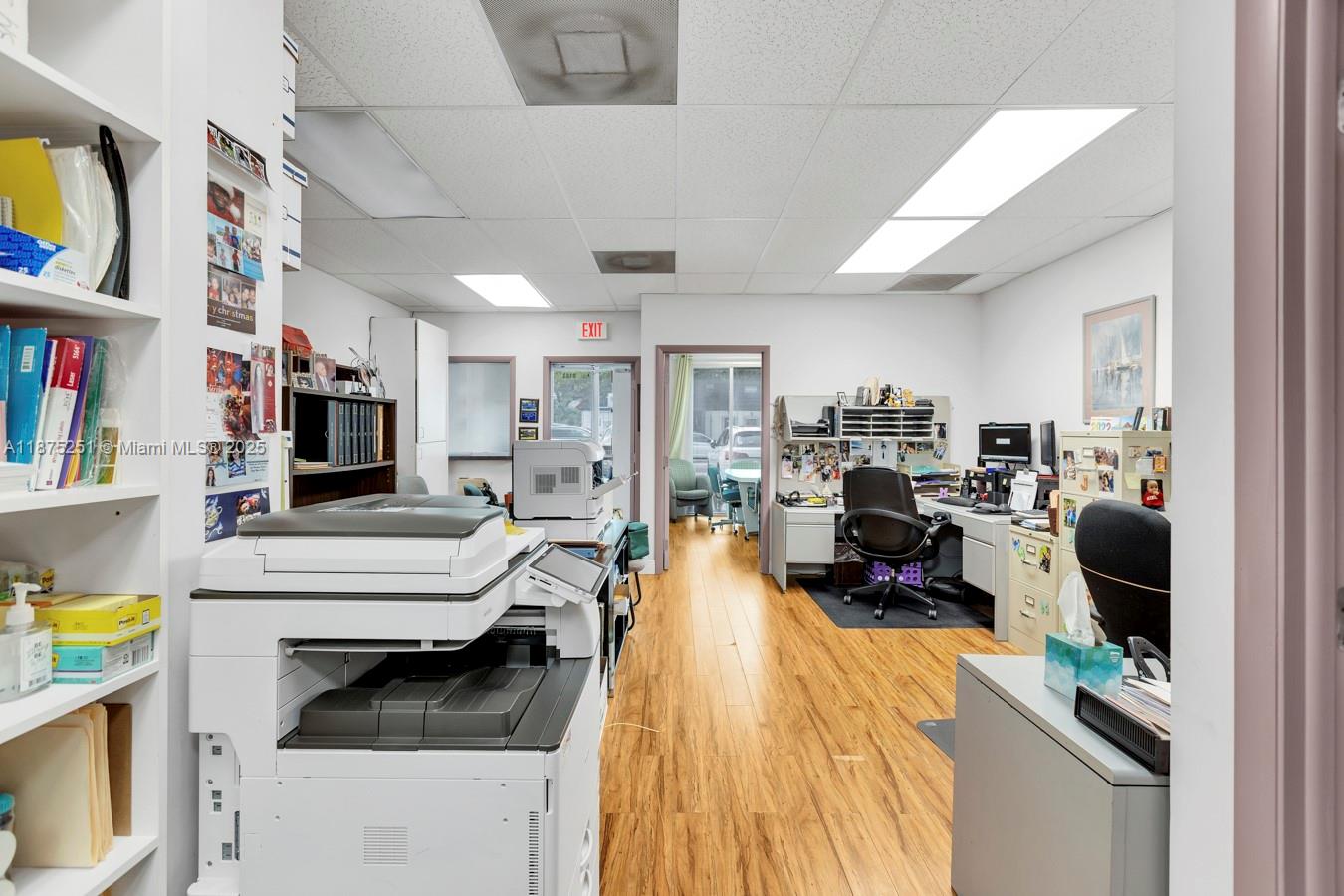   /   sq. ft. $ 2025-09-09 0 Photo