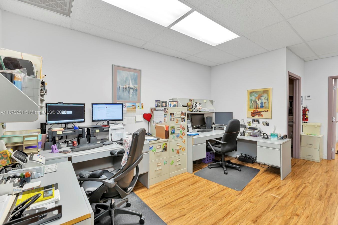   /   sq. ft. $ 2025-09-09 0 Photo