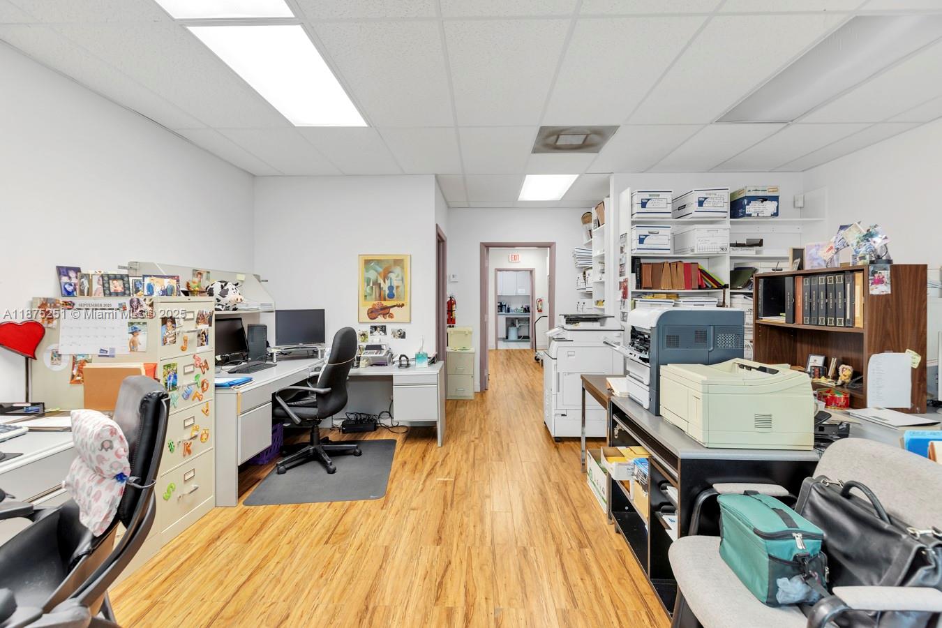   /   sq. ft. $ 2025-09-09 0 Photo