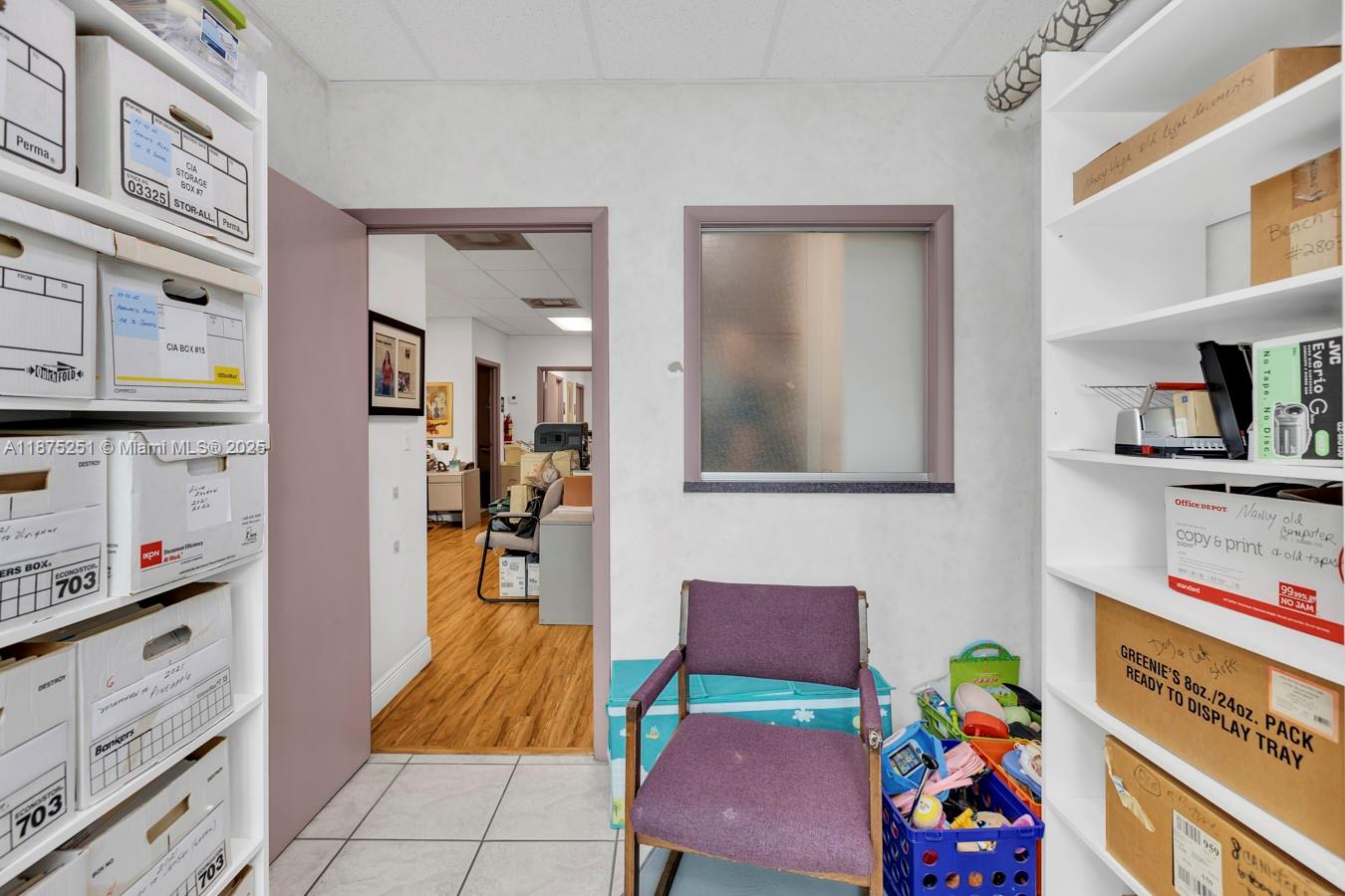   /   sq. ft. $ 2025-09-09 0 Photo