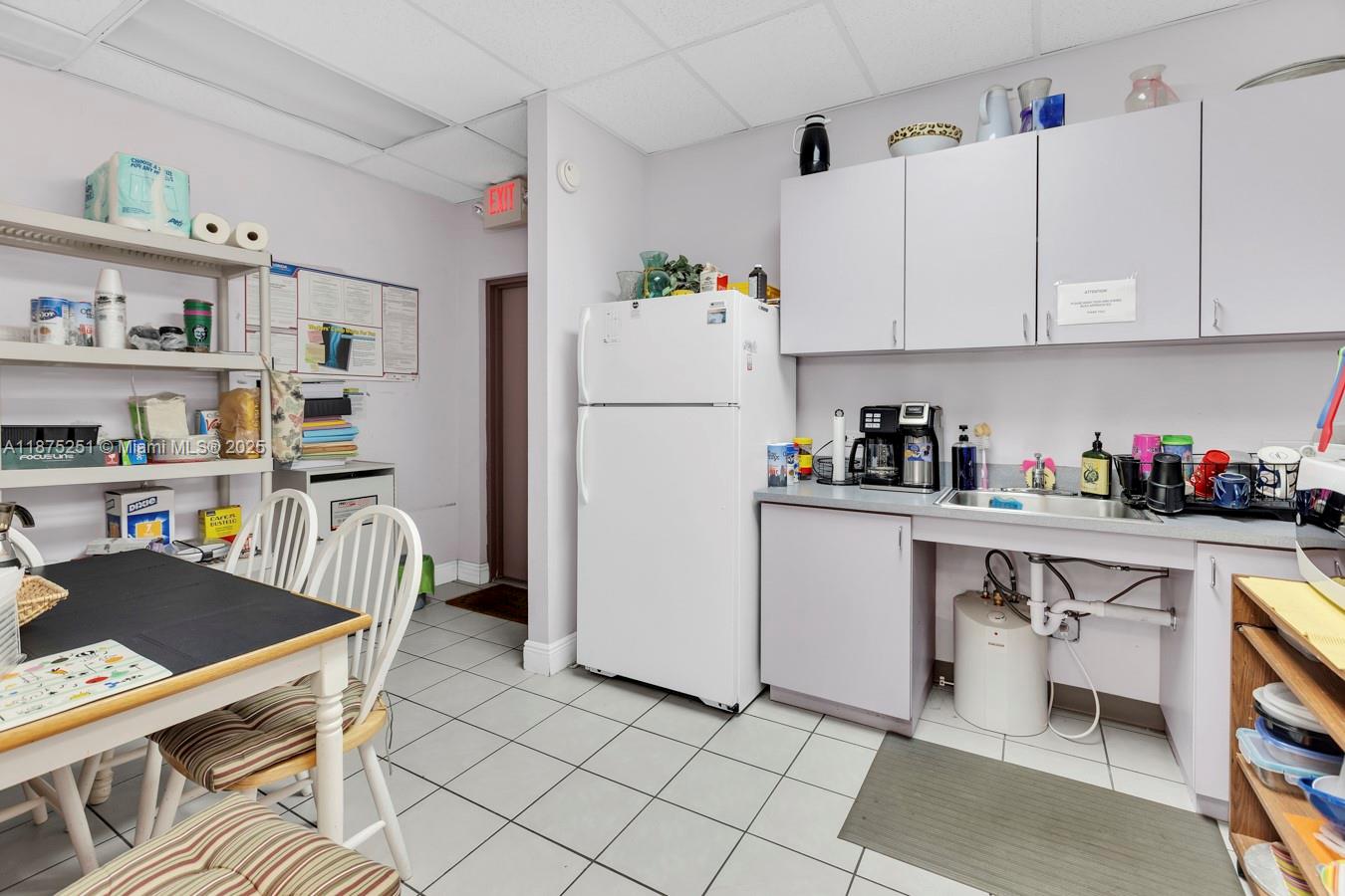   /   sq. ft. $ 2025-09-09 0 Photo