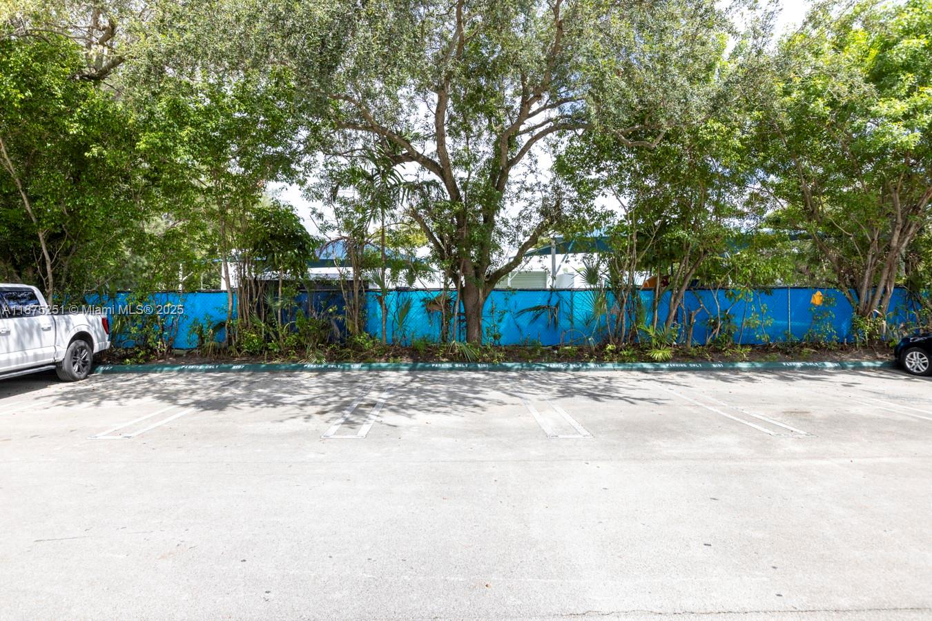   /   sq. ft. $ 2025-09-09 0 Photo
