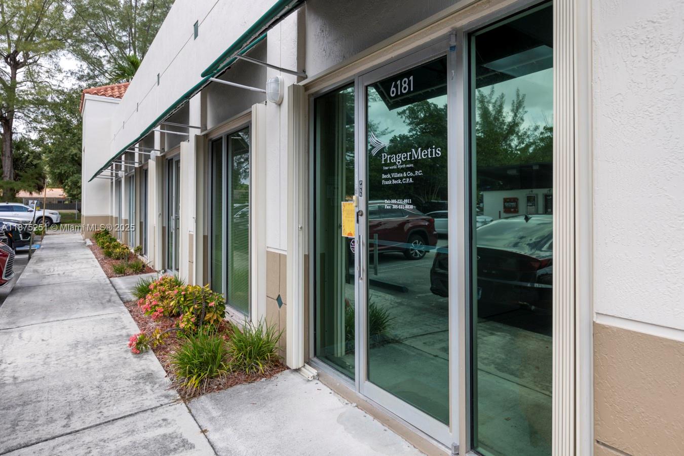   /   sq. ft. $ 2025-09-09 0 Photo