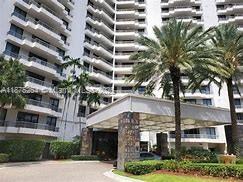 Photo of 3300 191st St  #1609, Aventura, Florida, 33180 - 
