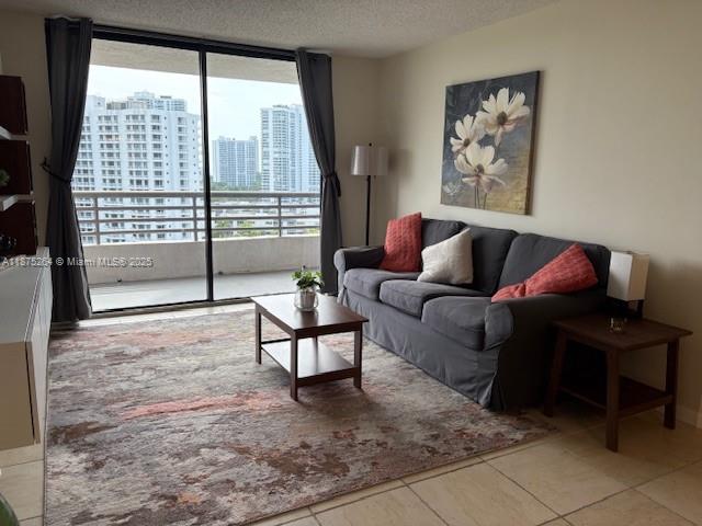 Photo of 3300 191st St  #1609, Aventura, Florida, 33180 - 