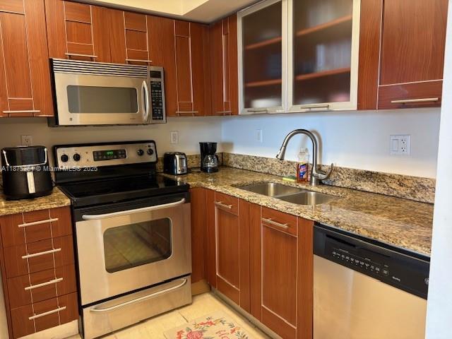 Photo of 3300 191st St  #1609, Aventura, Florida, 33180 - 