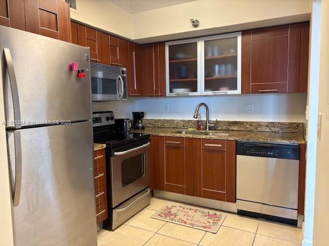 Photo of 3300 191st St  #1609, Aventura, Florida, 33180 - 