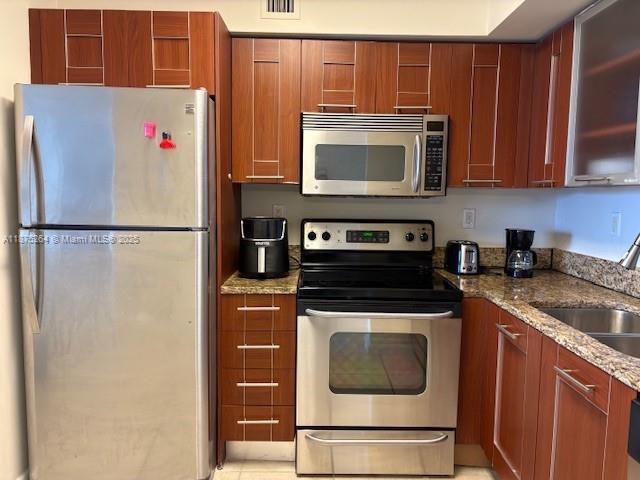 Photo of 3300 191st St  #1609, Aventura, Florida, 33180 - 