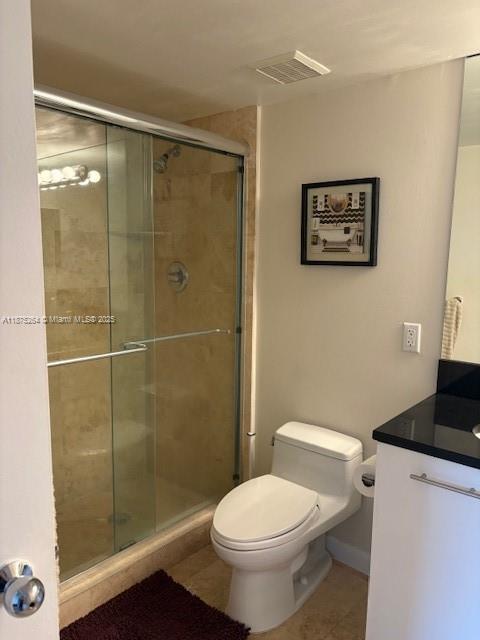 Photo of 3300 191st St  #1609, Aventura, Florida, 33180 - 