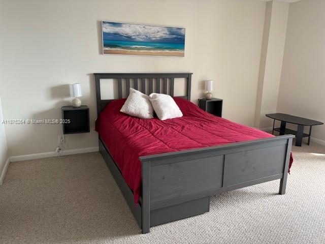 Photo of 3300 191st St  #1609, Aventura, Florida, 33180 - 