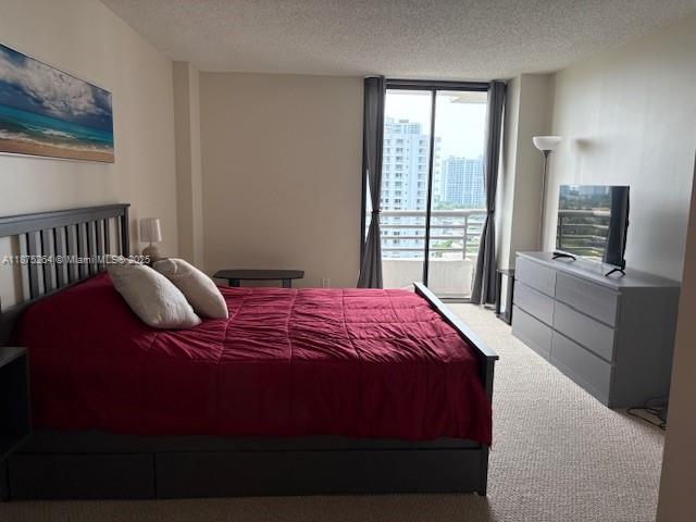 Photo of 3300 191st St  #1609, Aventura, Florida, 33180 - 