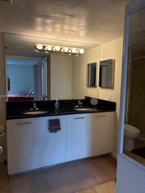 Photo of 3300 191st St  #1609, Aventura, Florida, 33180 - 