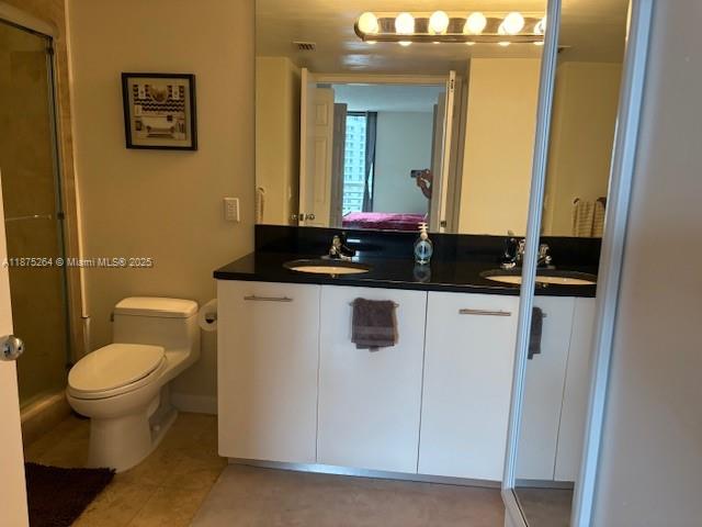 Photo of 3300 191st St  #1609, Aventura, Florida, 33180 - 