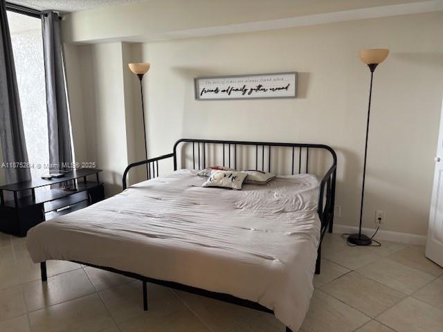 Photo of 3300 191st St  #1609, Aventura, Florida, 33180 - 