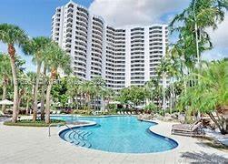 Photo of 3300 191st St  #1609, Aventura, Florida, 33180 - 