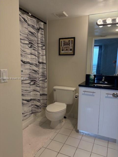 Photo of 3300 191st St  #1609, Aventura, Florida, 33180 - 