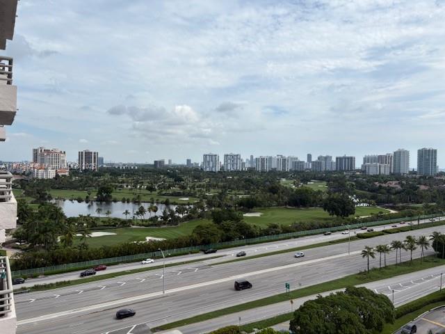 Photo of 3300 191st St  #1609, Aventura, Florida, 33180 - 