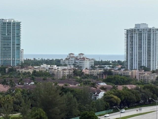 Photo of 3300 191st St  #1609, Aventura, Florida, 33180 - 