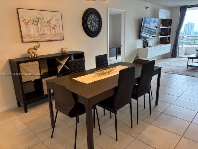 Photo of 3300 191st St  #1609, Aventura, Florida, 33180 - 