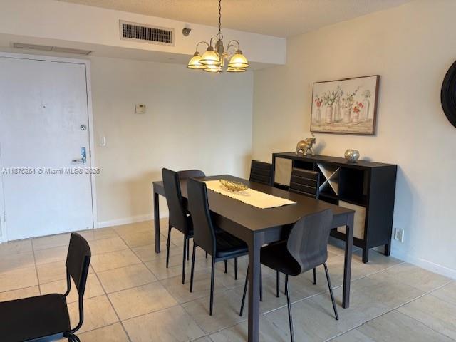 Photo of 3300 191st St  #1609, Aventura, Florida, 33180 - 