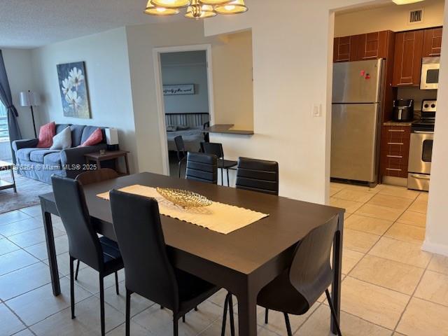Photo of 3300 191st St  #1609, Aventura, Florida, 33180 - 