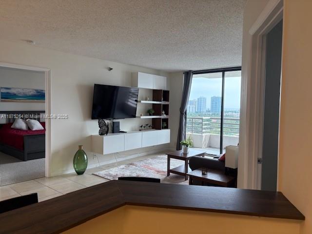 Photo of 3300 191st St  #1609, Aventura, Florida, 33180 - 