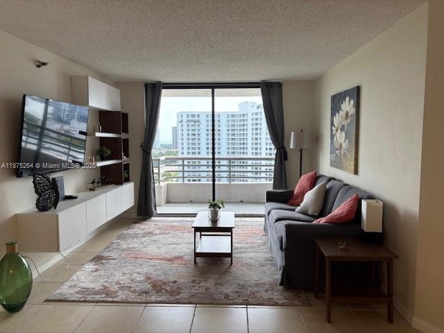 Photo of 3300 191st St  #1609, Aventura, Florida, 33180 - 