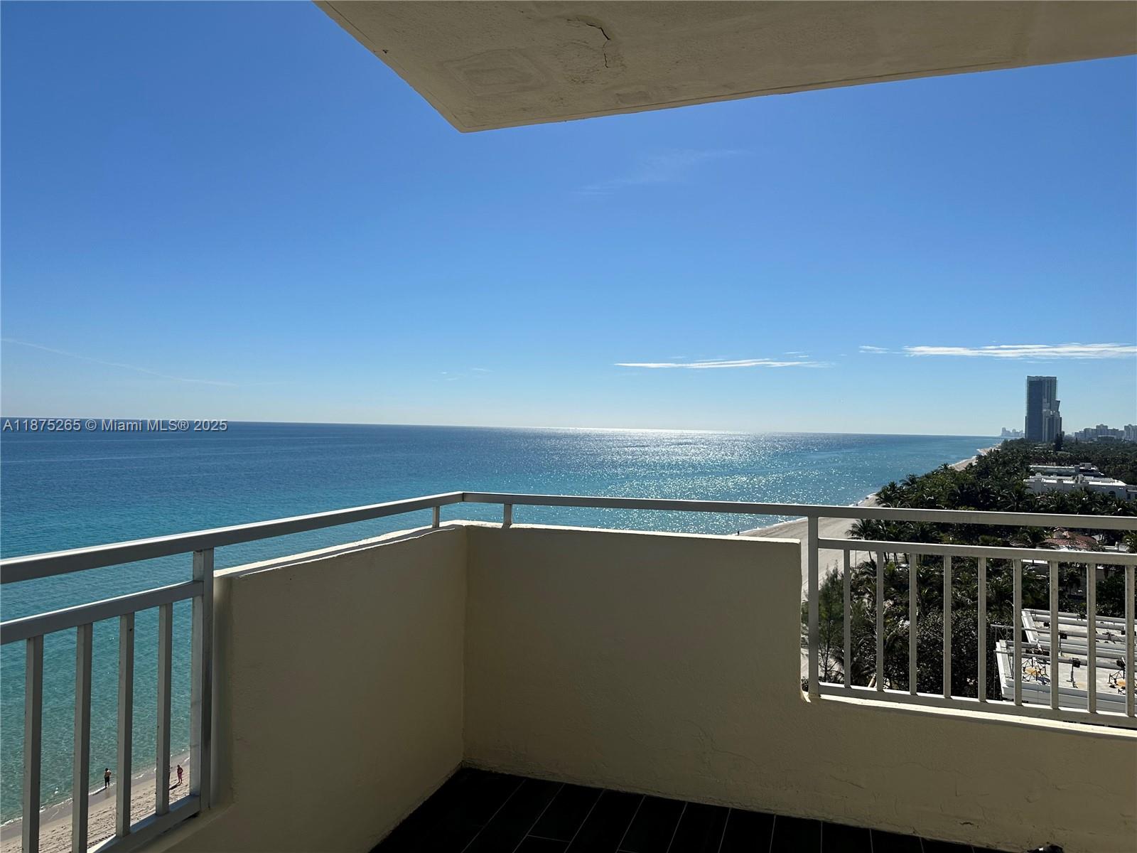 Photo of 3180 OCEAN DR  #1008, Hallandale Beach, Florida, 33009 - 