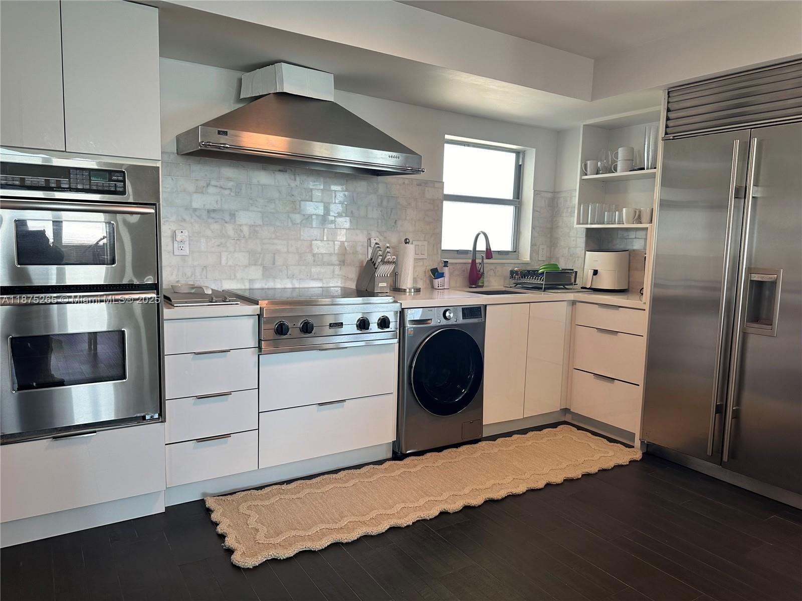 Photo of 3180 OCEAN DR  #1008, Hallandale Beach, Florida, 33009 - 