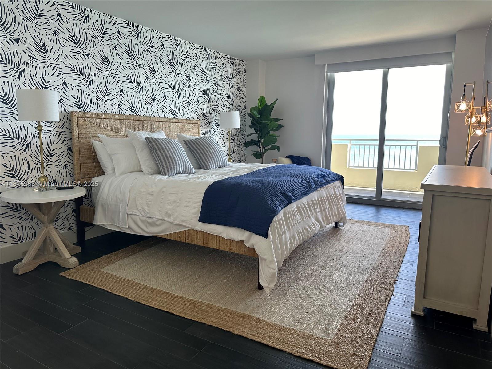 Photo of 3180 OCEAN DR  #1008, Hallandale Beach, Florida, 33009 - 