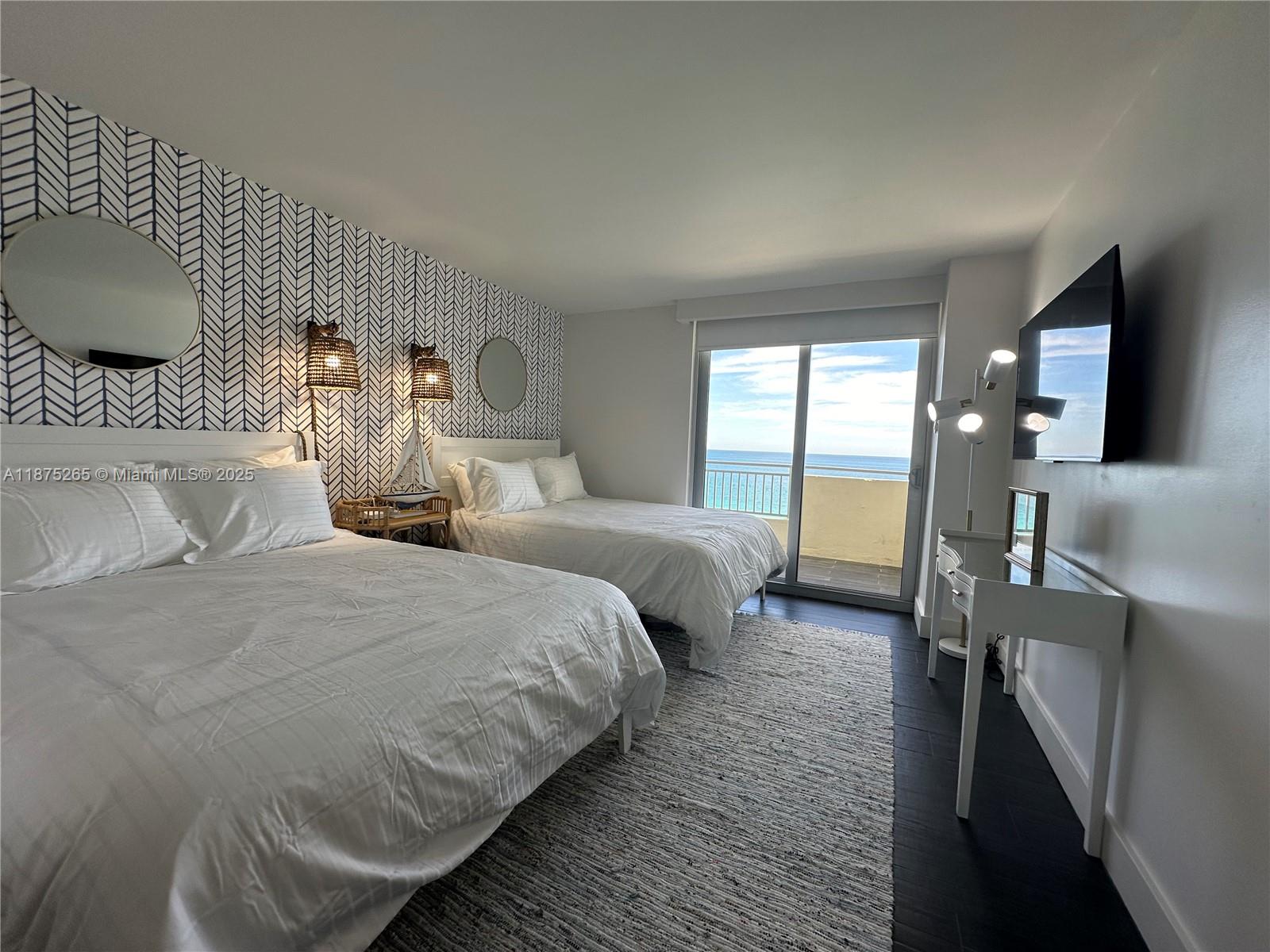 Photo of 3180 OCEAN DR  #1008, Hallandale Beach, Florida, 33009 - 