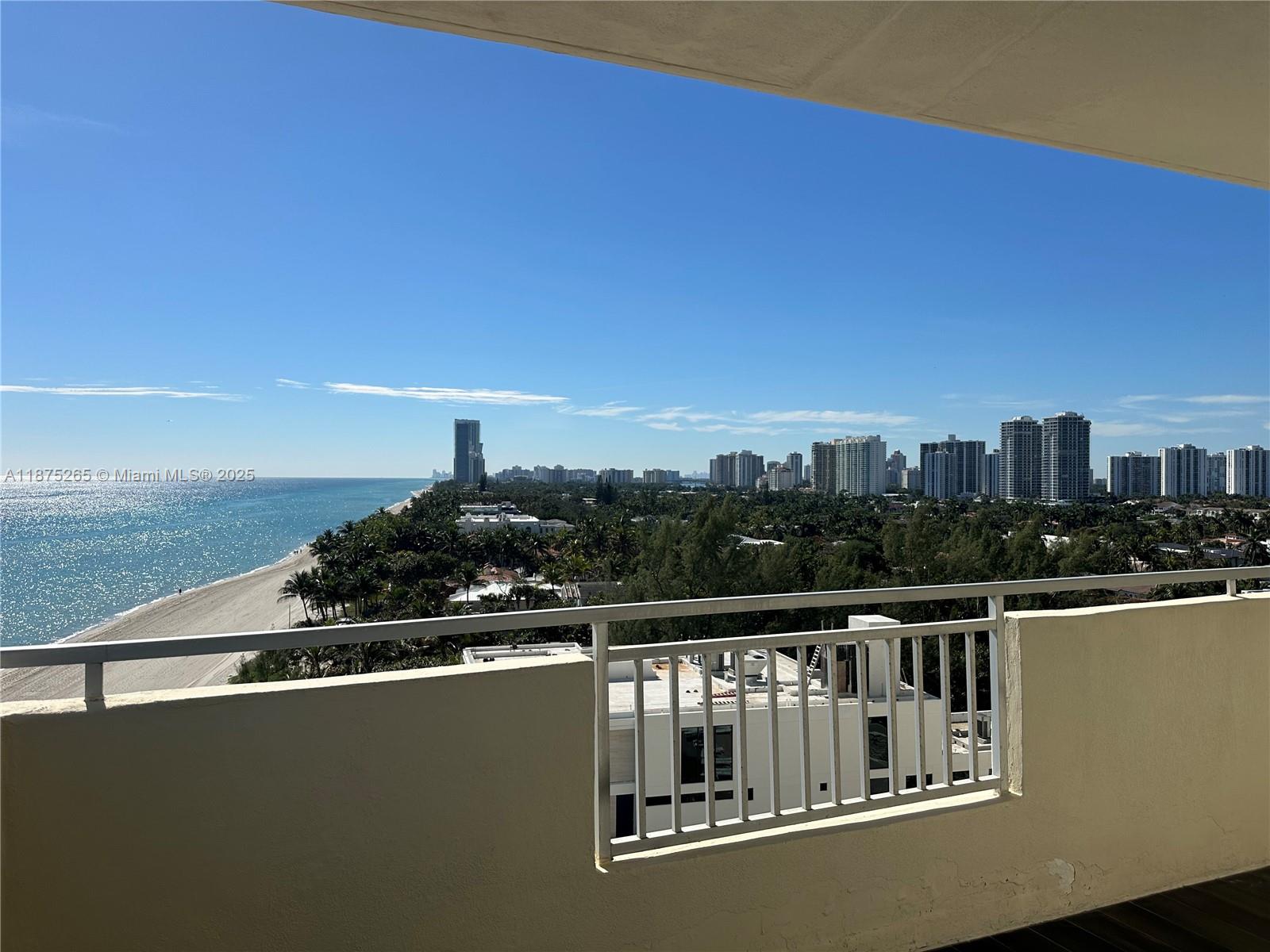 Photo of 3180 OCEAN DR  #1008, Hallandale Beach, Florida, 33009 - 