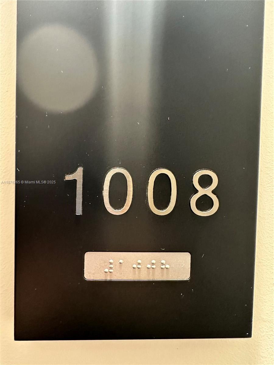 Photo of 3180 OCEAN DR  #1008, Hallandale Beach, Florida, 33009 - 