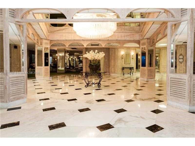 Photo of 3180 OCEAN DR  #1008, Hallandale Beach, Florida, 33009 - 