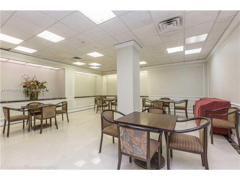 Photo of 3180 OCEAN DR  #1008, Hallandale Beach, Florida, 33009 - 