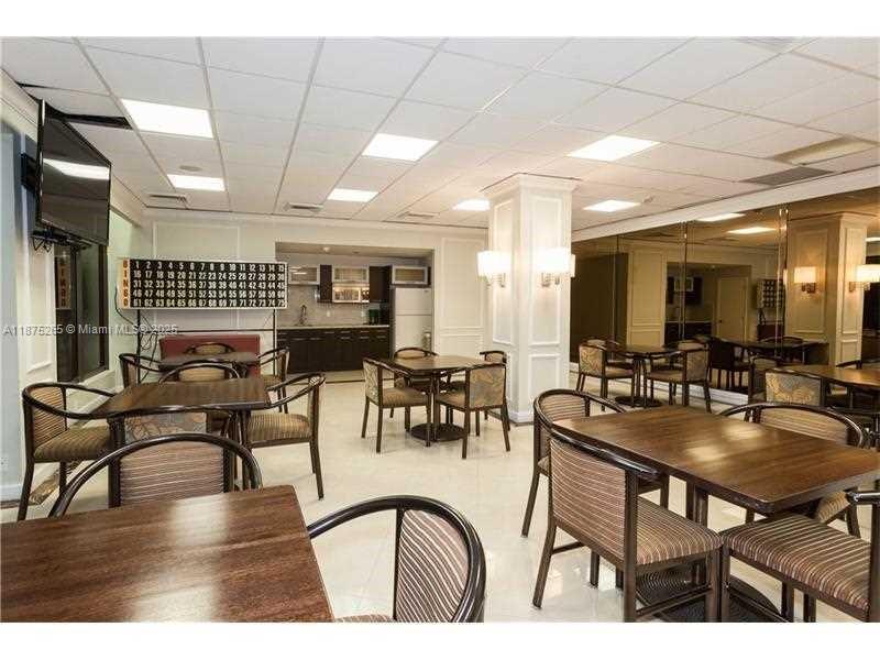 Photo of 3180 OCEAN DR  #1008, Hallandale Beach, Florida, 33009 - 