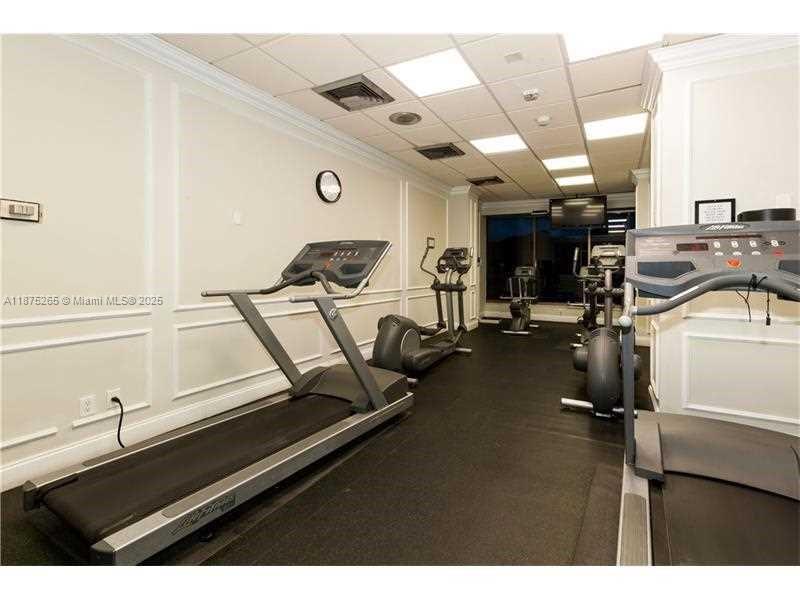 Photo of 3180 OCEAN DR  #1008, Hallandale Beach, Florida, 33009 - 