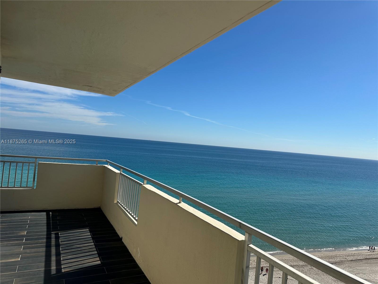 Photo of 3180 OCEAN DR  #1008, Hallandale Beach, Florida, 33009 - 