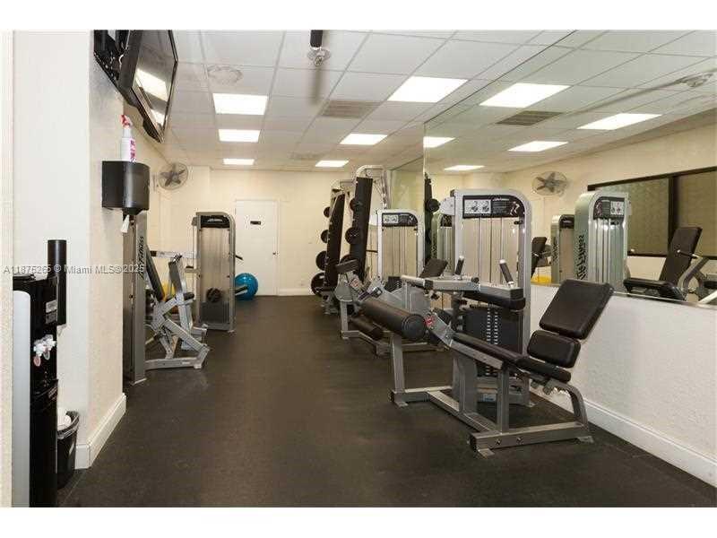 Photo of 3180 OCEAN DR  #1008, Hallandale Beach, Florida, 33009 - 