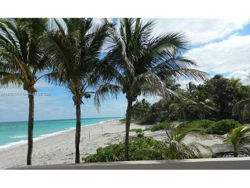 Photo of 3180 OCEAN DR  #1008, Hallandale Beach, Florida, 33009 - 