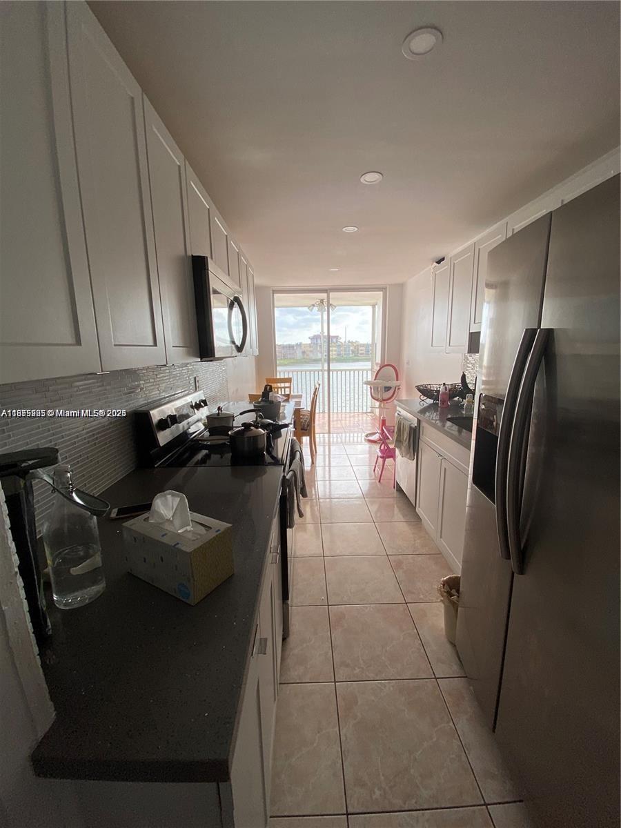 315-3 2 / 2 1674 sq. ft. $ 2025-09-09 0 Photo