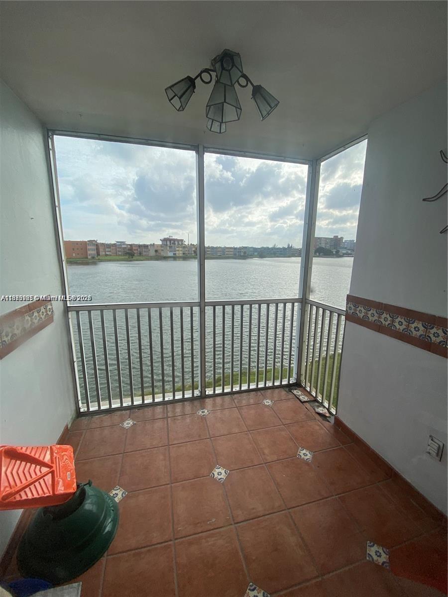 315-3 2 / 2 1674 sq. ft. $ 2025-09-09 0 Photo