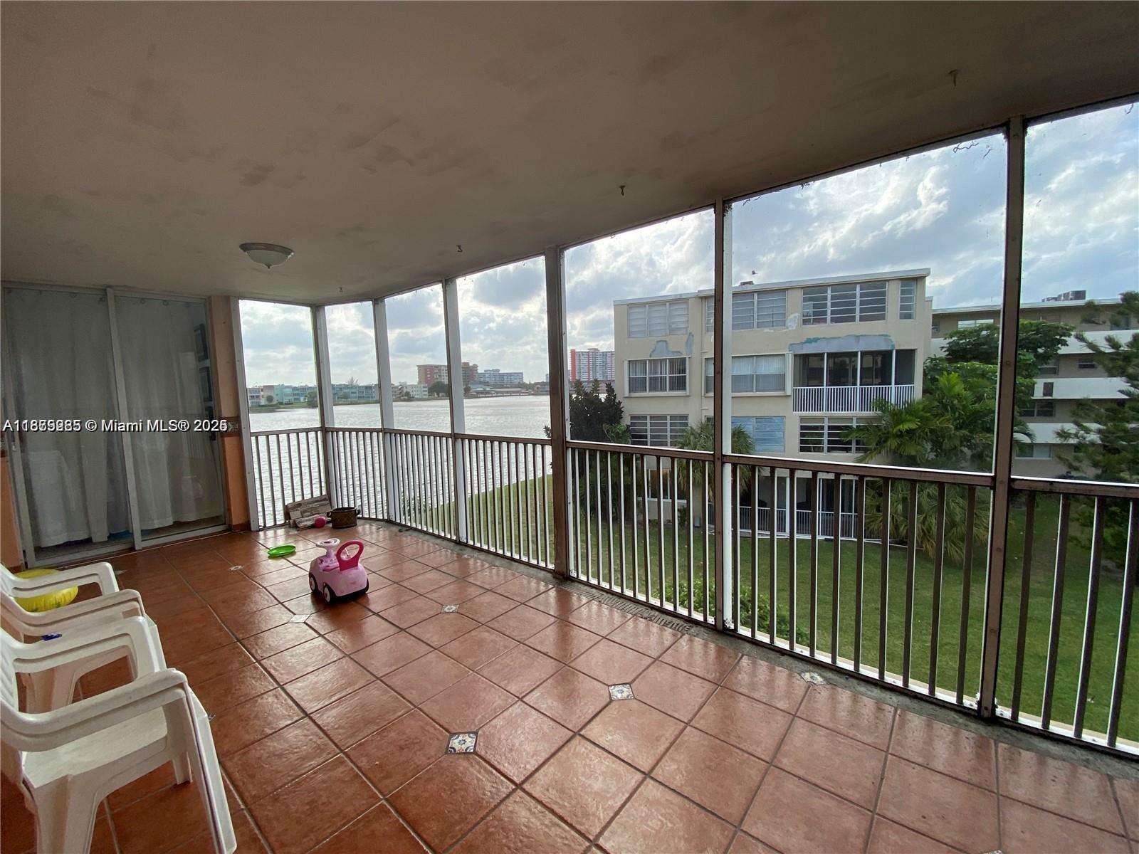 315-3 2 / 2 1674 sq. ft. $ 2025-09-09 0 Photo