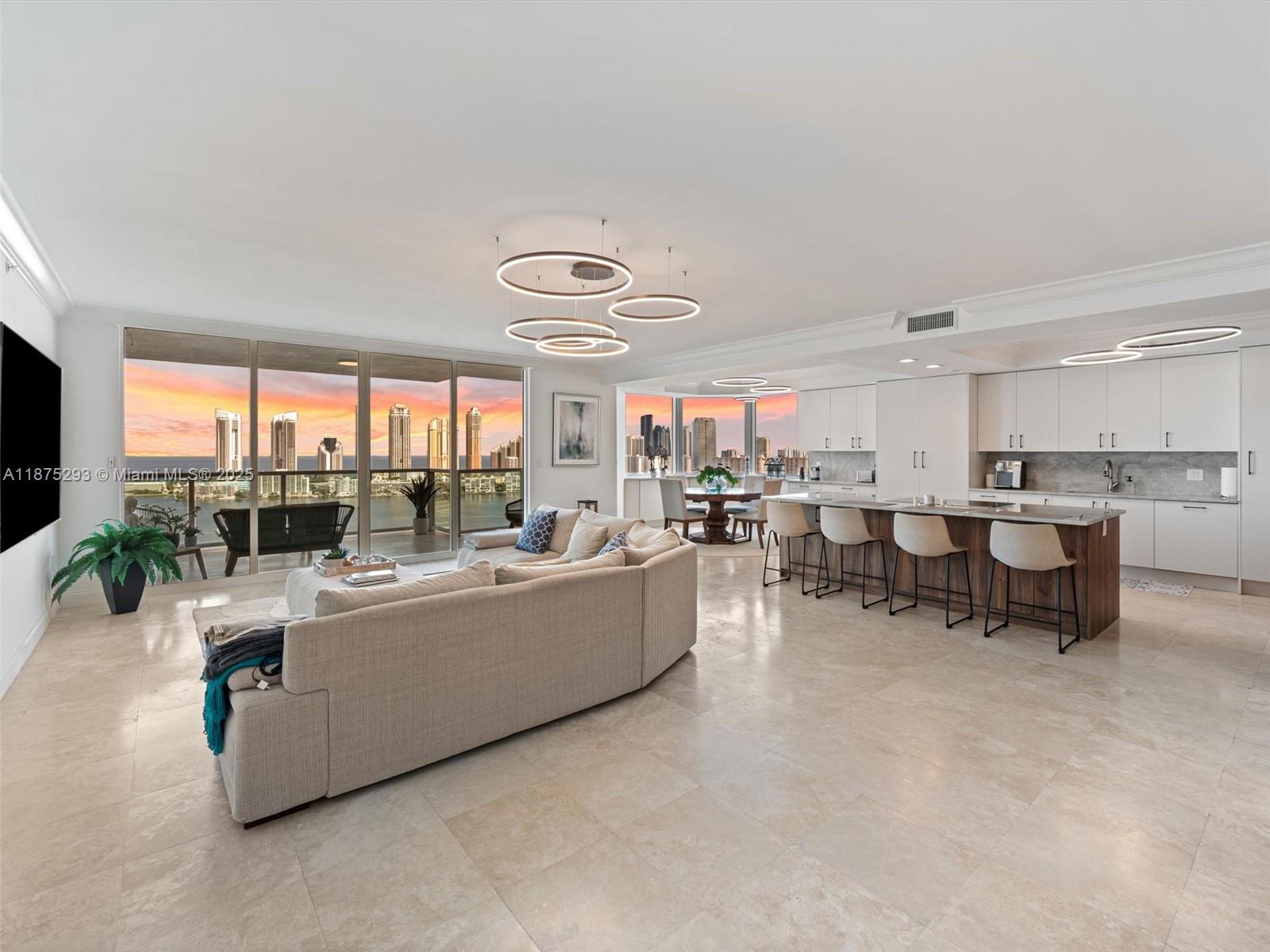 Photo of 3201 183rd St  #2608, Aventura, Florida, 33160 - 