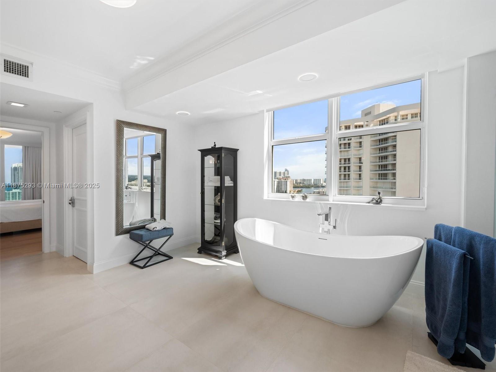 Photo of 3201 183rd St  #2608, Aventura, Florida, 33160 - 