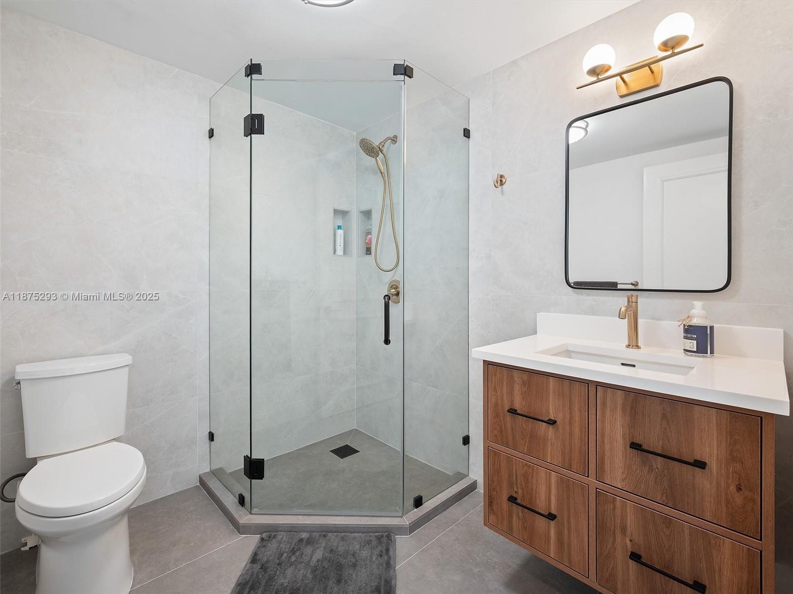 Photo of 3201 183rd St  #2608, Aventura, Florida, 33160 - 