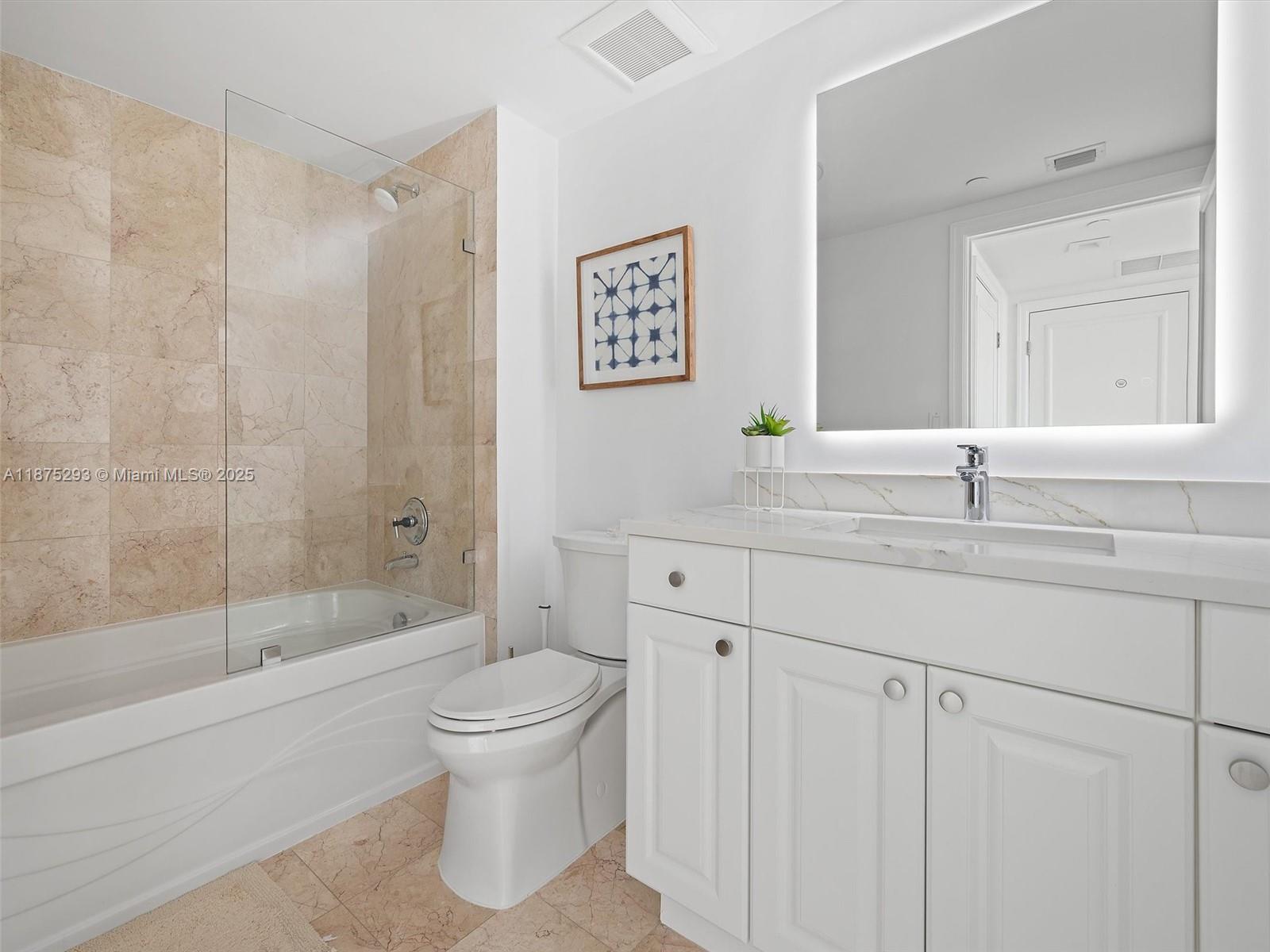 Photo of 3201 183rd St  #2608, Aventura, Florida, 33160 - 