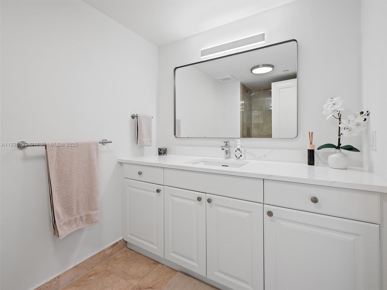 Photo of 3201 183rd St  #2608, Aventura, Florida, 33160 - 